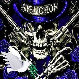 Meet your Posher, Frank